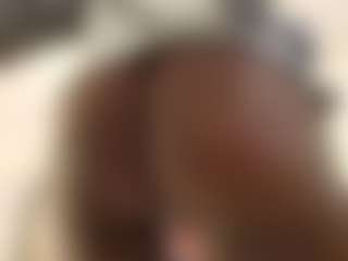 kassandraBrown's Live Sex Cam Show