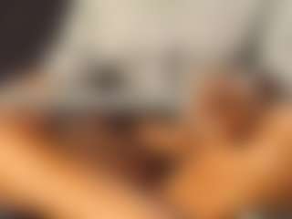 Live cam show with kassandraBrown - Normal on sexytreat.net