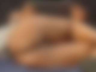 kassandraBrown's Live Sex Cam Show