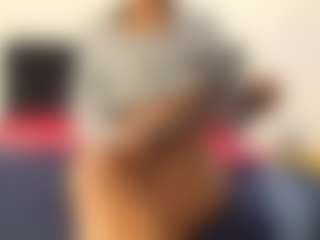 kassandraBrown's Live Sex Cam Show
