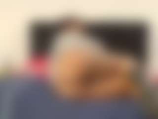 kassandraBrown's Live Sex Cam Show