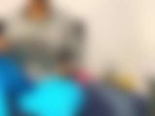 kassandraBrown's Live Sex Cam Show