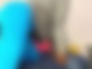 kassandraBrown's Live Sex Cam Show
