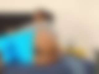 kassandraBrown's Live Sex Cam Show