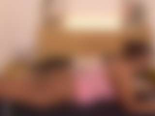Live cam show with kassandraBrown - BBW on fapnchat