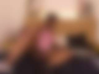 Live cam show with kassandraBrown - Brown Hair on madthumbs