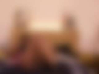 Live cam show with kassandraBrown - Ebony on liverealitysex.com | colombia