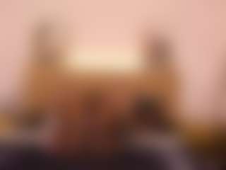 Live cam show with kassandraBrown - Black HD on https://playwithruby.com