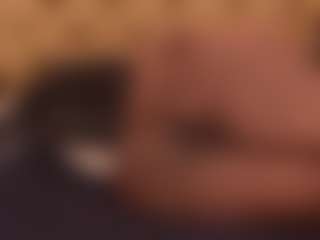 Live cam show with kassandraBrown - Brown Hair on infinitiblacc.com