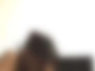 Live cam show with kassandraBrown - Ebony on Camsoda | colombia