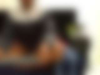 kassandraBrown's Live Sex Cam Show