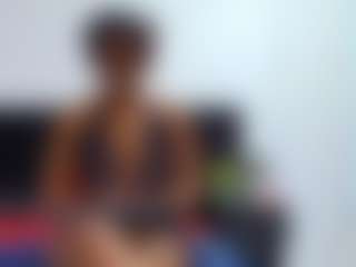 kassandraBrown's Live Sex Cam Show