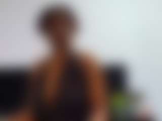 kassandraBrown's Live Sex Cam Show