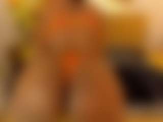 Live cam show with kassandraBrown - Big Tits Brown Hair on CamClone