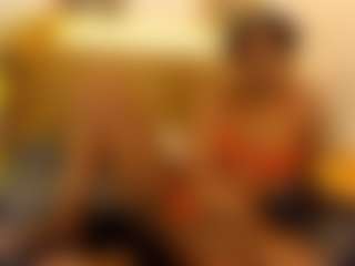 Live cam show with kassandraBrown - Striptease on Camsoda