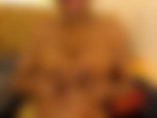 kassandraBrown's Live Sex Cam Show