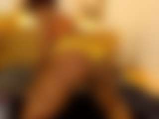 kassandraBrown's Live Sex Cam Show