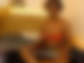 kassandraBrown's Live Sex Cam Show