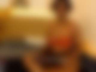 kassandraBrown's Live Sex Cam Show