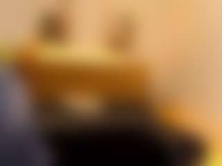kassandraBrown's Live Sex Cam Show
