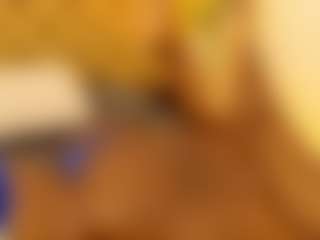 Live-Cam-Show mit kassandraBrown - Bedroom auf Camsoda