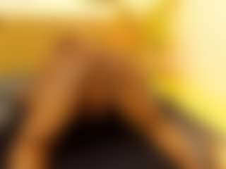 Live cam show with kassandraBrown - Full Nudity on CSO-WL