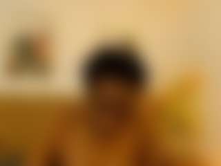 Live cam show with kassandraBrown - Sexy on CamClone