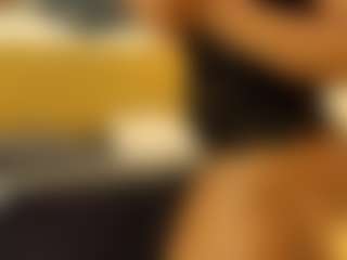 Live cam show with kassandraBrown - Twerk on Dare Cams