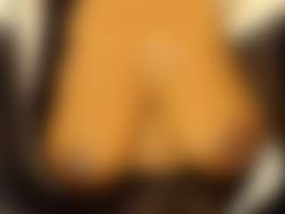 Live-Cam-Show mit kassandraBrown - Fingers auf Camsoda