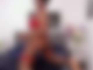Live cam show with kassandraBrown - Flashing on Hubzter Live