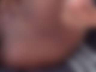 Live cam show with kassandraBrown - Bedroom on Dolls Live