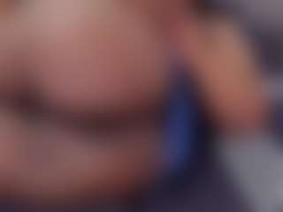 Live cam show with kassandraBrown - BBW Ebony on Camsoda | colombia