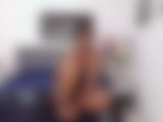 Live cam show with kassandraBrown - Erotic Dance on SinfulBabes