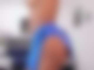 Spettacolo in cam dal vivo con kassandraBrown - Dildo su Camsoda