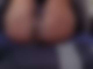Live cam show with kassandraBrown - Facial Piercings on SpankPalCams