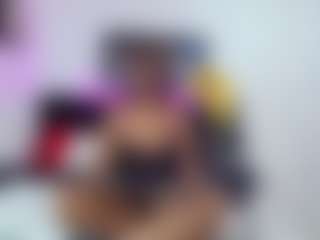 Live cam show with kassandraBrown - Spank Black on Nude Chat * 1 On 1 Webcam Sex * Live Cam Show