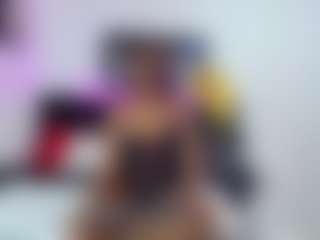 Live cam show with kassandraBrown - Facial Piercings on sexylive.show