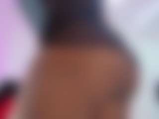 Live cam show with kassandraBrown - Twerk on https://playwithruby.com