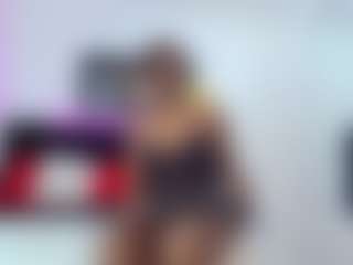 Live cam show with kassandraBrown - Ebony Shaved Pussy on Gym Cam Girls