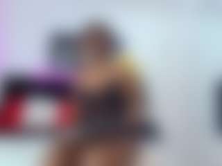 kassandraBrown's Live Sex Cam Show