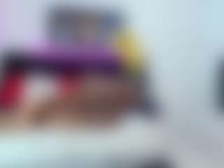 Live cam show with kassandraBrown - Facial Piercings on Hubzter Live