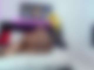 kassandraBrown's Live Sex Cam Show