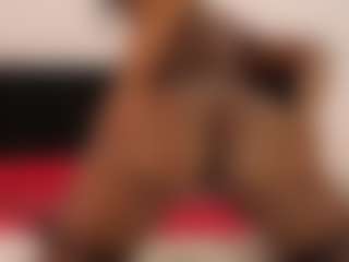 kassandraBrown's Live Sex Cam Show
