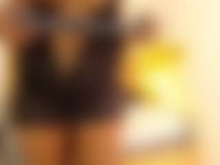 Live cam show with kassandraBrown - Erotic Dance on nudelive.tv