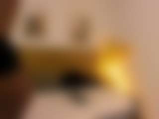 kassandraBrown's Live Sex Cam Show