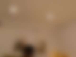 kassandraBrown's Live Sex Cam Show