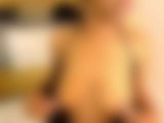 Live cam show with kassandraBrown - Ebony Big Ass on LiveSexCams6