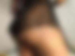 kassandraBrown's Live Sex Cam Show