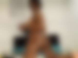 Live cam show with kassandraBrown - Latina on TeamSkeetLive | colombia