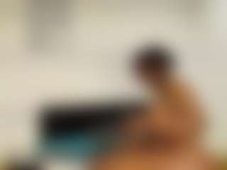 Live cam show with kassandraBrown - Latina on Camsoda | colombia